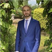 Lezioni di Pianoforte dai 6 anni in su (metodo avanzato) con empatia